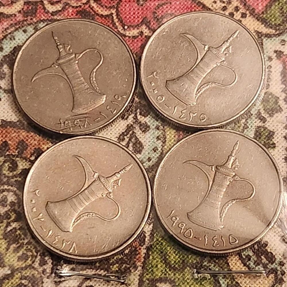 Palace Collectibles